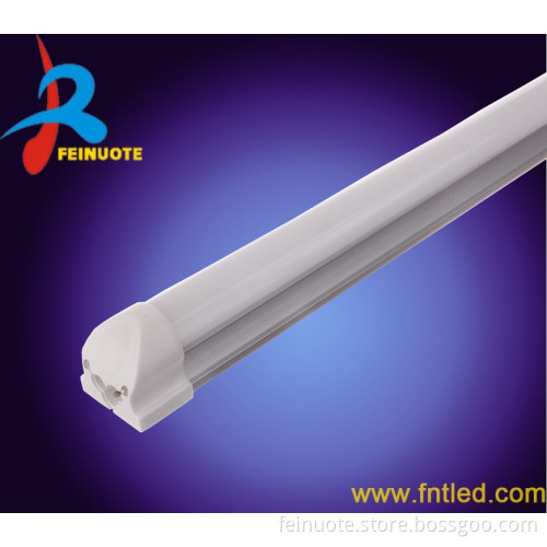 T8 Integrated Isolated LED Tube